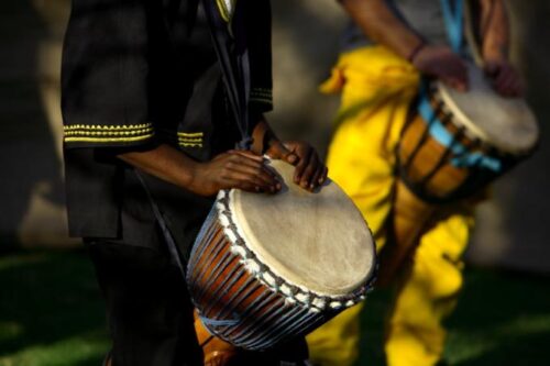 South America Archives - The Chess Drum